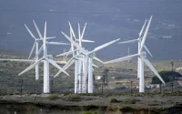 Voici pourquoi l'Espagnol Endesa quitte le Maroc