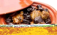Marrakech : des restaurants facturent 5000 dirhams un dîner