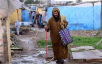 Fès-Meknès : ce qu'il faut pour réduire les disparités en milieu rural