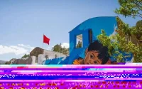 Azilal : une école construite par des MRE interdite d'ouvrir ses portes