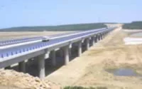 Les grands chantiers : Le Maroc qui avance