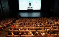 France : un film marocain au 12ème Festival du Film francophone d'Angoulême