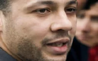 Le Maroc souhaiterait extrader Adil Charkaoui