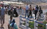 Casablanca : deux touristes italiennes agressées à l'arme blanche