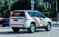 Une avocate espagnole expulsée du Maroc