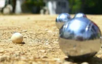 Tanger aura (enfin) son boulodrome