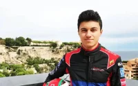 Très belle victoire du Marocain Michaël Benyahia
