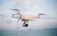 Le Maroc en guerre contre les drones (espions)
