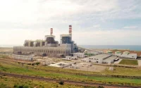 Maroc : inquiétantes centrales thermiques