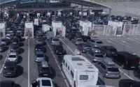 MRE, voici les dates à éviter pour votre retour (Vidéo)