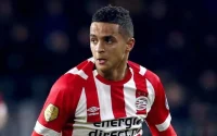 Les parents de Mohammed Ihattaren l'incitent à choisir le Maroc