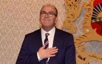 Maroc : cambriolage du domicile du Président de la Chambre des Conseillers