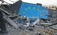 Le Maroc n'aura pas de mémorial de l'Holocauste