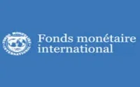 FMI : Le Maroc doit tirer profit de sa stabilité économique
