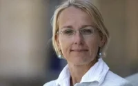 Qui est Hélène Le Gal, la nouvelle ambassadrice de France au Maroc ?