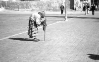 Les Marocaines, parmi les plus malheureuses au monde