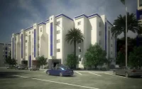 Agadir : un MRE victime d'une grosse arnaque