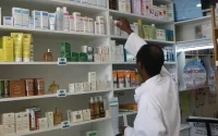 Des MRE dénoncent le détournement de dotations en médicaments