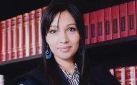 Italie : l'éclatant succès d'une avocate marocaine