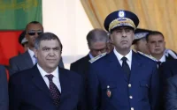 Maroc : le ministère de l'Intérieur renouvelle ses cadres
