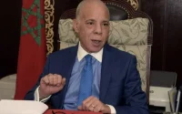 L'ambassade du Maroc au Pakistan répond aux rumeurs