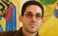 Maroc : un détenu du Hirak prend une décision radicale