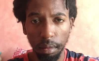 Pour la police marocaine, un Noir est forcément un clandestin