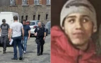 Belgique : Bilal, 19 ans, tué par sa mère