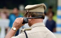 Pour la police indienne, les musulmans sont tous des criminels