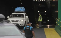 Le Maroc a-t-il décidé de punir l'Espagne ?