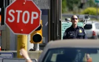 Les Etats-Unis ont interdit l'entrée à des musulmans canadiens