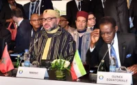 Le Maroc prend du galon au sein de l'Union africaine