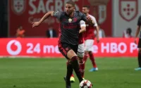 Adel Taarabt, le grand retour