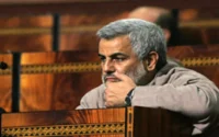 L'islamisme "apprivoisé" d'Abdelilah Benkirane