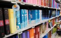 Maroc : très chère rentrée scolaire