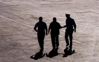 Inzegane : l'agresseur d'un touriste étranger interné