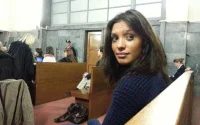 Italie : la justice disculpe Silvio Berlusconi dans la mort suspecte d'Imane Fadil