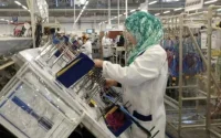 Le groupe Yazaki en pleine expansion au Maroc
