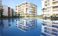 Immobilier : quelle est la tendance à Rabat ?