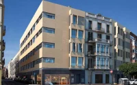 Espagne : un Marocain se jette du 3e étage d'un bâtiment