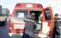 Mort suspecte d'un physicien nucléaire égyptien à Marrakech