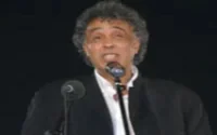 Le film de Hassan Benjelloun primé