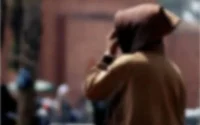 Maroc : mort il y a 9 ans, il réapparaît