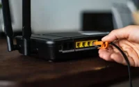 Les Marocains en colère contre la lenteur de la connexion Internet