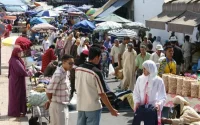 Le nord du Maroc fait la chasse aux marchands ambulants