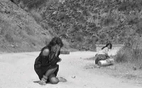 Maroquinati : les crimes des soldats marocains en Italie