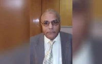 Maroc : polémique après la mort d'un scientifique égyptien