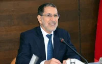 Remaniement : El Othmani attend le palais royal
