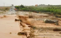 Maroc : bientôt une taxe sur les catastrophes naturelles