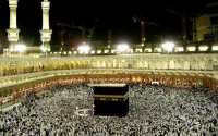Arabie saoudite : baisse du prix du visa pour le hajj et la Omra